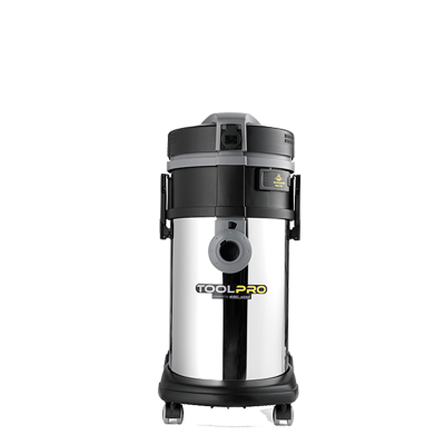 Power Tool Pro Fd 36 I El Front View 800x800 1